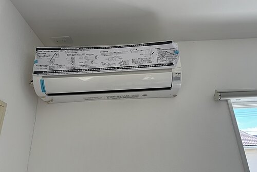 施工後画像