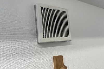 施工前画像