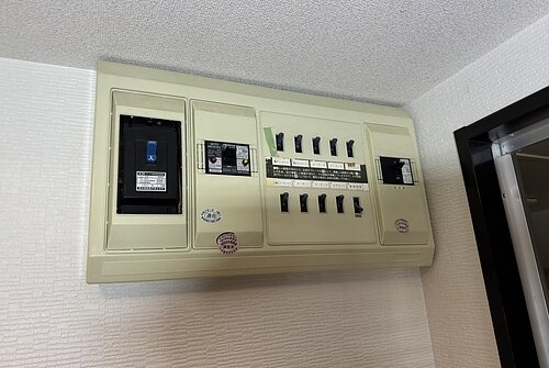 施工後画像