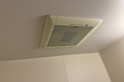 施工前画像