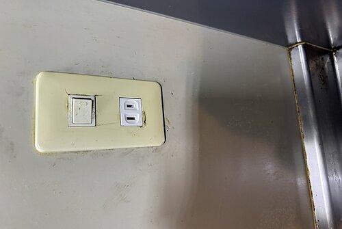 施工後画像