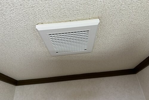 施工後画像