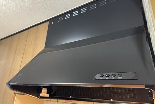 施工後画像