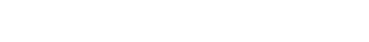 福岡 漏電･ブレーカー＆換気扇.com